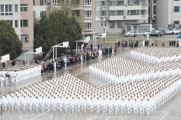 阜城天气预报_河北阜城天气预报一周天气预报