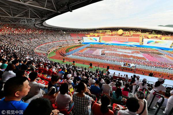 重庆彭水天气,重庆彭水天气7月27日