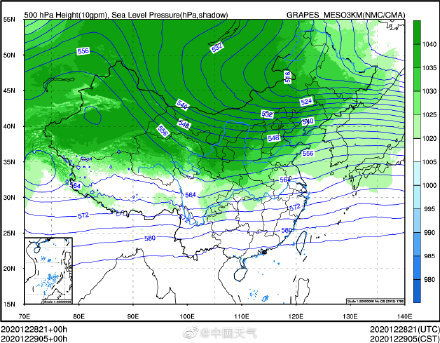 新疆未来10天天气预报_新疆哈密未来10天天气预报视频