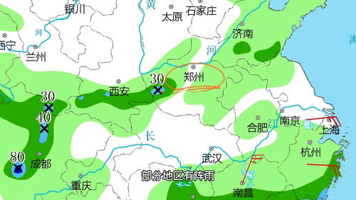 赤峰敖汉天气_赤峰敖汉温泉的天气如何