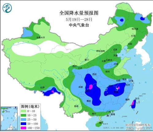 鄯善天气预报_新疆吐鲁番鄯善县天气预报一周