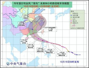 辽宁彰武天气预报_辽宁彰武天气预报明天的天气怎么样