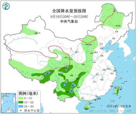 普洱天气预报15天30天_普洱天气预报15天30天新闻