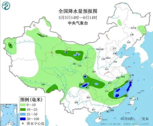 辽宁省大连市甘井子区天气_辽宁省大连市甘井子区天气咯开业咯