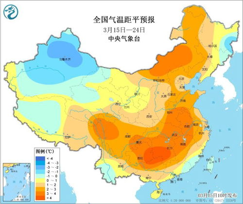 进贤天气_进贤15天气预报15天