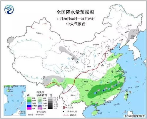 达累斯萨拉姆天气_达累斯萨拉姆一月天气