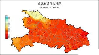 辽宁黑山天气预报_辽宁锦州黑山天气预报最新一周查询表图片