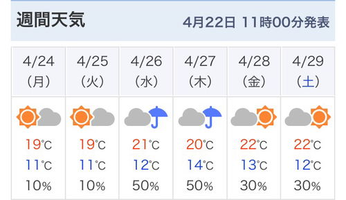 长白山天气预报_长白山天气预报30天查询