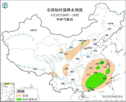 南京江宁区天气_南京市江宁区三月份天气预报