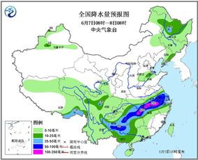 代县天气预报_代县1月22号天气预报