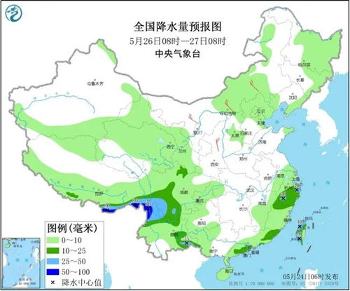 德州七天天气预报_德州临邑未来七天天气预报