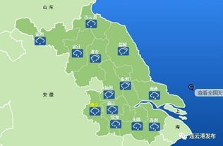 天津静海30天天气预报，全面了解未来气候变化