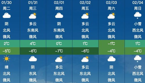 山东省新泰天气预报,新泰天气预报?