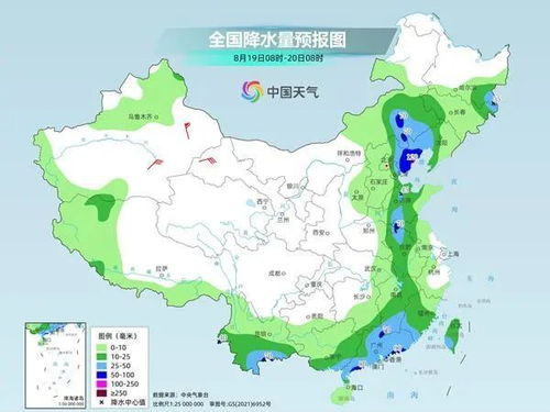 贵州天气15天天气预报,贵州乌蒙15天天气预报