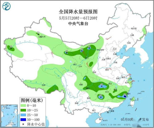 通城天气预报_湖北通城15天气预报