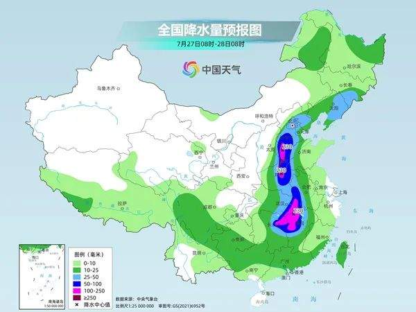 观测气象用的百叶箱为什么漆成白色_观测气象用的百叶箱为什么会漆成白色