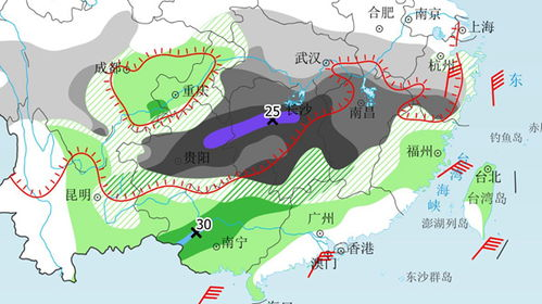 迁安天气_唐山迁安天气十五天的预报