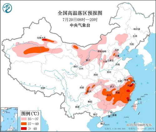 连南天气_连南二月份天气预报