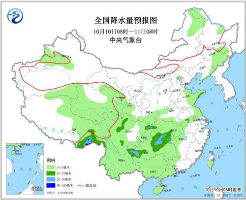 潍坊天气预报15天 潍坊天气预报15天查询产v用