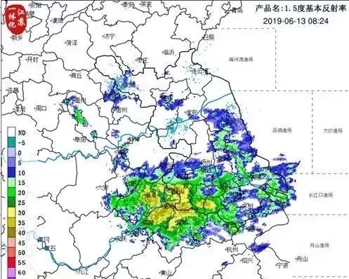 阳信天气预报_阳信天气预报一周