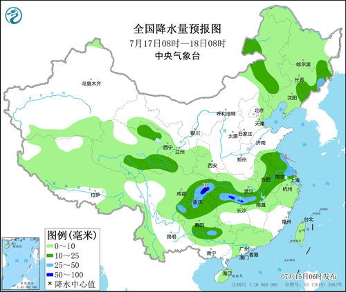 邯郸地区天气预报 邯郸地区春节天气预报最新消息查询