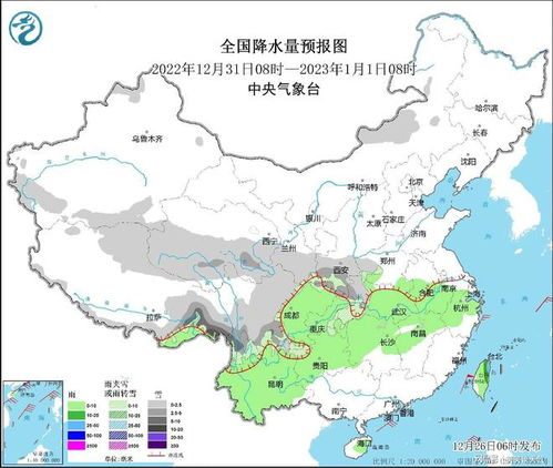 南通15天天气预报查询最新消息