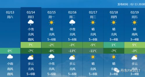 郑州天气情况 郑州今晚天气情况