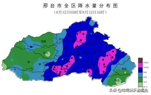 通许天气_河南开封通许半月天气预报