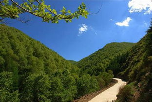 象山石浦天气预报_象山石浦一周天气预报