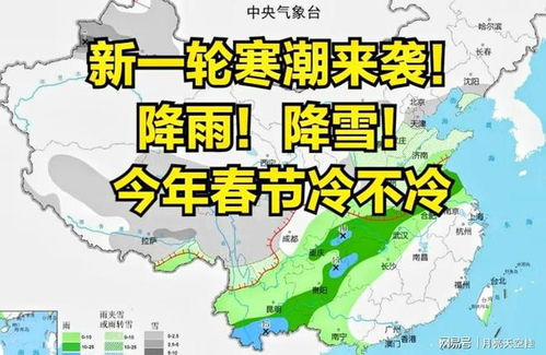 德州市15天天气预报查询系统