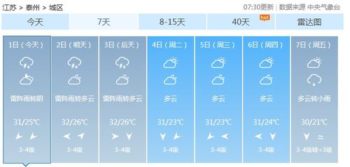 阿尔山市天气预报_阿尔山市名胜区天气预报查询表