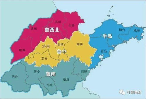 娄底市天气预报30天查询,湖南省娄底市天气预报30天查询