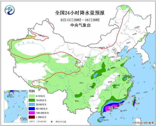 巴南天气_巴南龙洲湾天气预报