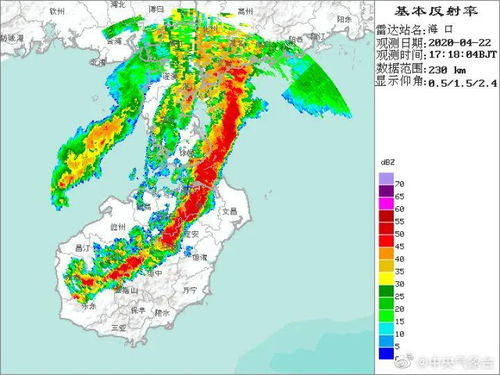 宝鸡明日天气_宝鸡九龙山风景区明日天气预报查询电话