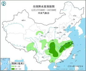 虎林天气预报一周7天_虎林天气预报一周7天查询表