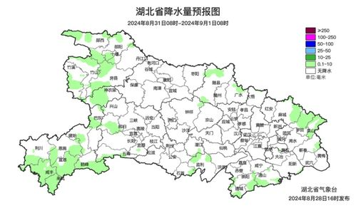 通辽一周天气预报 通辽最近一周的天气预报情况查询最新消息