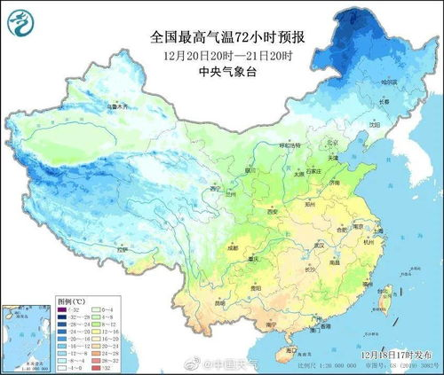 天门市属于哪个市_湖北省省直辖县属于哪个市天门市